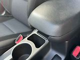 Hyundai i30 (2012) 1.6 GDi, ČR, Trikolor - náhled 17