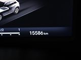 Fiat 600 1,2 Hybrid 145k. Icon 11tkm.ČR - náhled 24