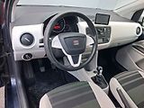 Seat Mii (2013) 1.0 MPi, Style, navi - náhled 8