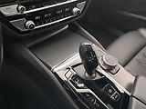 BMW Řada 6 (2021) 630d xDrive GT - náhled 13