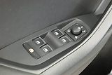 Škoda Kodiaq (2018) 2.0 TDI 4x4 - náhled 19