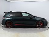 Volkswagen Golf (2026) 2.0 GTI Edition 50 - náhled 6