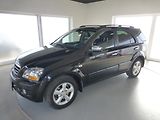 Kia Sorento (2007) 2,5CRDI*NAVI*VYHŘ.S**+SADA*4X4 - náhled 1