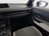 Mazda MX-30 (2020) e-Skyactiv, SoH 92%, Automat - náhled 8