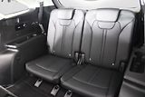 Kia Sorento (2025) 7P MQ4 2,2 CRDi SCR 4x4 8DCT T - náhled 10