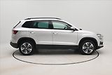 Škoda Karoq 2,0 TDI 85 kW DSG EL.KUFR Záru - náhled 3