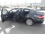 Škoda Superb 2,0TDi 103kW DSG ! ČR ! 2.MAJ. - náhled 13