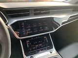 Audi A6 45 TDi, quattro, PANORAMA - náhled 10