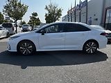 Toyota Corolla SD 1.8 Hybrid ODBĚR ihned - náhled 9