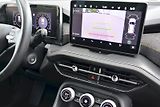 Škoda Kodiaq (2025) 2.0 TDI 142 kW 4x4 Selection D - náhled 17