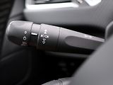 Peugeot 2008 1,2 PureTech 61kW Allure CZ - náhled 19