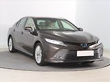 Toyota Camry (2021) 2.5 Hybrid - náhled 1