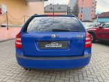Škoda Octavia (2008) 1.8 TSI - bez koroze ! - náhled 2
