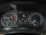 Škoda Scala (2023) 1.0 TSI, ČR,1.maj, Tempomat - náhled 11