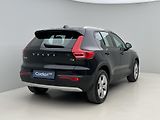 Volvo XC40 T3 MOMENTUM CZ 1.maj - náhled 12
