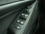Opel Crossland X (2023) 1.2 Turbo, Serv.kniha, Kůže - náhled 16