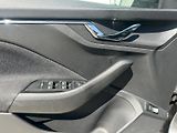 Škoda Scala (2023) STY TS 110/1.5 A7F - náhled 18