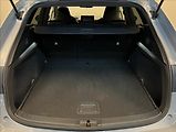 Toyota Corolla 1,8 TS COMFORT STYLE TECH - náhled 11