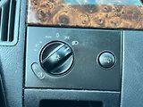 Mercedes-Benz Viano 2.2CDi EXTRALONG 8MÍST odp.DPH - náhled 13