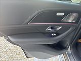 Mercedes-Benz GLE 300d 4M coupe*AMG - náhled 26