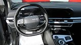 Kia Sportage (2026) 1,6 T-GDi GPF 4x2 7DCT EXCLUSI - náhled 7