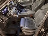 Škoda Kodiaq (2024) 2.0 TDI 142 kW DSG 4x4 Exclusi - náhled 24