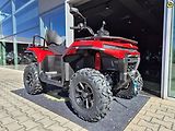 CFMOTO Gladiator X520 (2026) Gladiator C5 G4 EPS - náhled 25