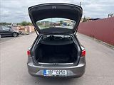 Seat Leon 1,4 TSi 92KW KLIMA ROZVODY - náhled 32