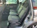 Ford S-MAX (2006) 2.0TDCi 7míst, STK9/28 - náhled 10
