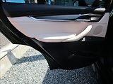 BMW X5 xDrive 30d M-Paket  ČR - náhled 50