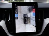 Volvo XC60 B5 AWD PLUS DARK +komplety kol - náhled 31