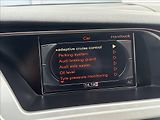 Audi S4 3,0 TFSI 441PS  Quattro MTM A/ - náhled 35