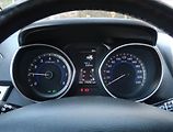 Hyundai i30 (2014) 1.6 GDI, Serv.kniha, Tempomat - náhled 11