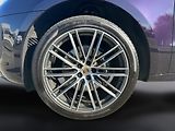 Porsche Macan (2024) S - náhled 13