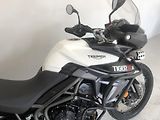 Triumph Tiger 800 XC XCX ABS - náhled 23