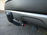 Hyundai Santa Fe 2,2 CRDi 4x4 Automat,DPH,Premi - náhled 12