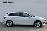 Škoda Scala (2025) Top Selection 1.0 TSI 85 kW 7° - náhled 9