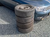Ford Mondeo (2005) 2.2D 114KW – TITANIUM PLUS - náhled 43