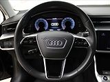Audi A6 3,0 45 TDI Quattro Sport 1.maj - náhled 16