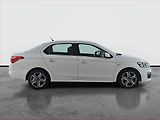 Citroën C-Elysée (2017) 1.6 VTi, Automat, ČR,1.maj - náhled 6