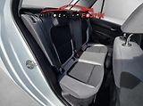 Škoda Fabia (2015) 1.0 MPI 44 kW Ambition - náhled 19