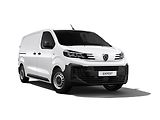 Peugeot Expert (2026) Furgon L2 2.2 BlueHDi 150 MAN6 - náhled 1