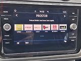 Volkswagen Touran (2017) 1.4 TSi, Comfortline, LED, TZ - náhled 14