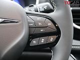 Chrysler Pacifica (2026) Select AWD 3.6 V6 - náhled 21
