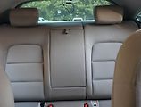 Audi A5 (2011) 3.0 TDI, 4X4, Serv.kniha - náhled 10