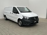 Mercedes-Benz Sprinter 2.1 CDI . - náhled 7