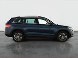 Škoda Kodiaq (2020) Style 2.0 TDI 4x4, 4X4 - náhled 6