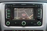 Škoda Octavia (2012) Elegance 2.0 TDI, Navi - náhled 13