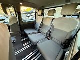 Volkswagen Multivan (2024) 2,0TSi 150kW LIFE DSG Koup.ČR - náhled 19