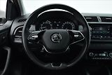 Škoda Fabia 1.0 TSI 70kW 1.MAJITEL DPH ČR - náhled 14